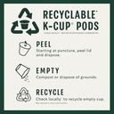 starbucks-light-roast-k-cup-coffee-pods--6.jpg