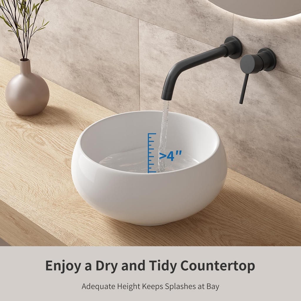 extra-small-bathroom-sink-above-counter--3.jpg