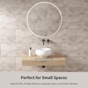 extra-small-bathroom-sink-above-counter--4.jpg