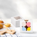 mobestech-50-pcs-cake-boxes-pastry-boxes-3.jpg