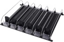 15in-automatic-self-pushing-e-drink-hold-4.jpg