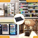 15in-automatic-self-pushing-e-drink-hold-5.jpg
