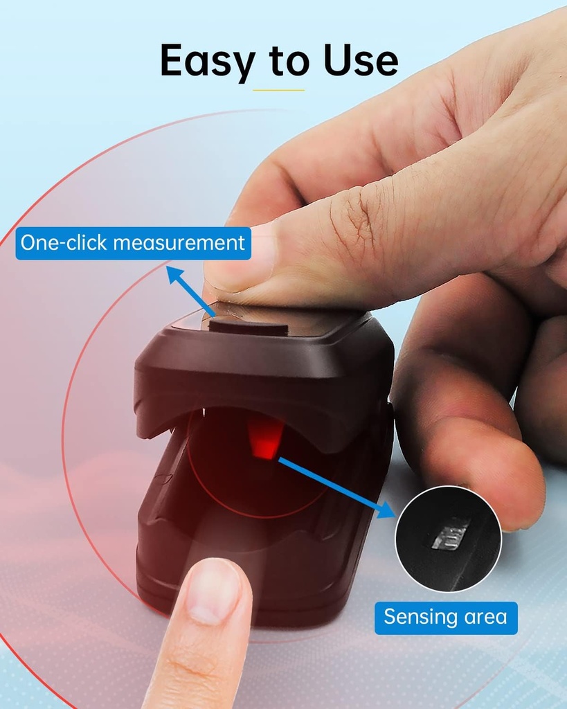fingertip-pulse-oximeter-blood-oxygen-mo-6.jpg