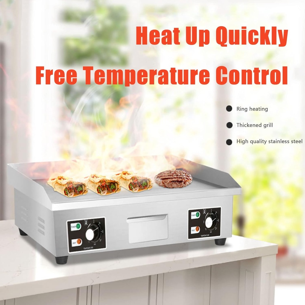 commercial-electric-griddle-kitchen-bbq--4.jpg