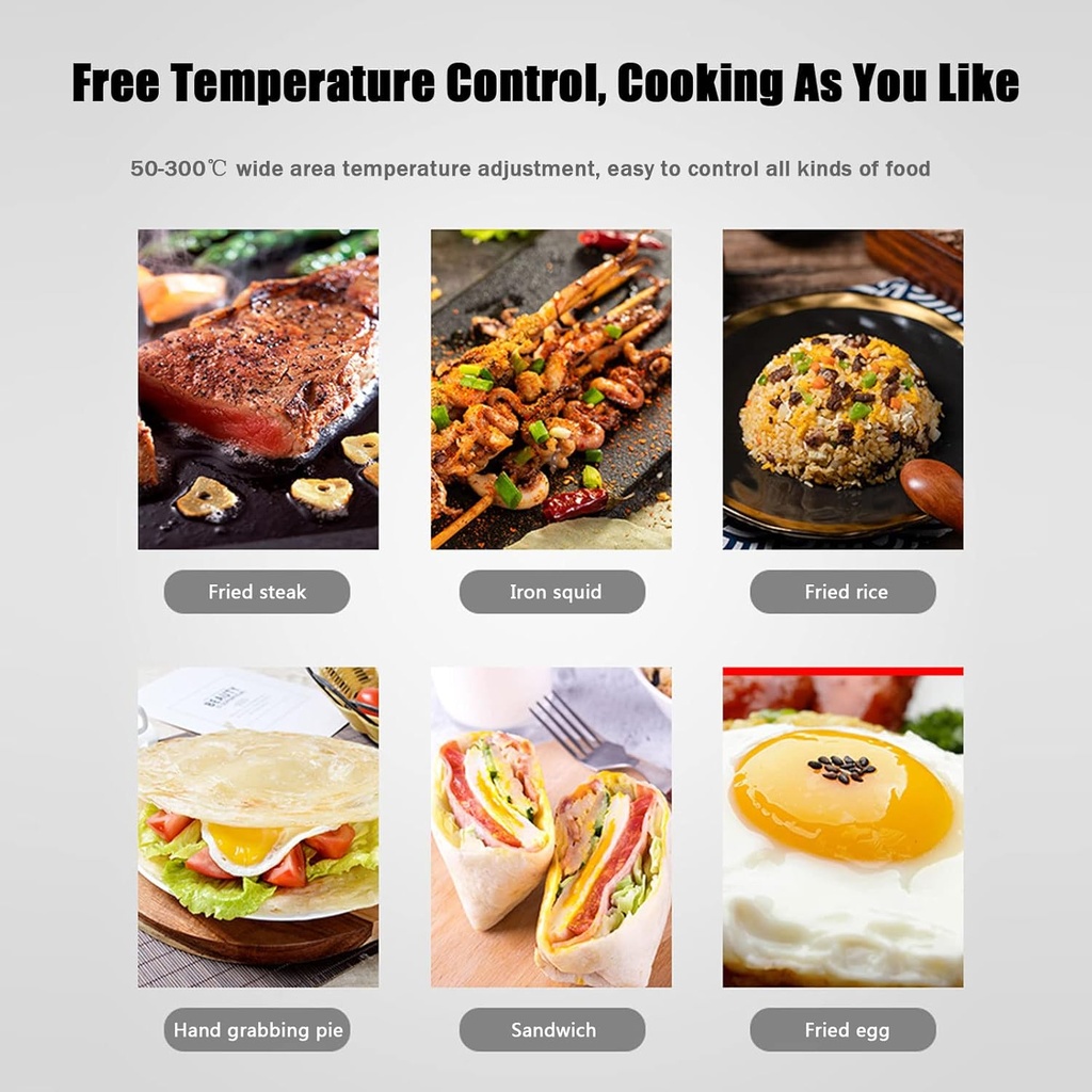 commercial-electric-griddle-kitchen-bbq--5.jpg