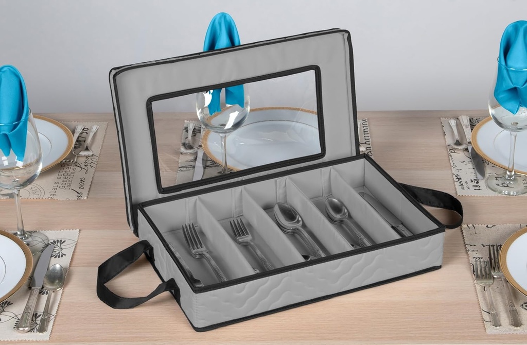 flatware-storage-case---durable-5-compar-2.jpg