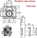 cabinet-double-door-lock-cabinet-drawer--5.jpg