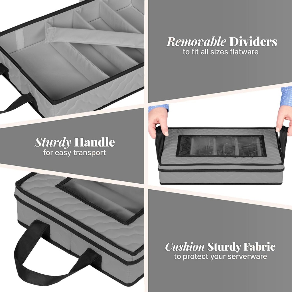flatware-storage-case---durable-5-compar-3.jpg