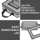 flatware-storage-case---durable-5-compar-5.jpg