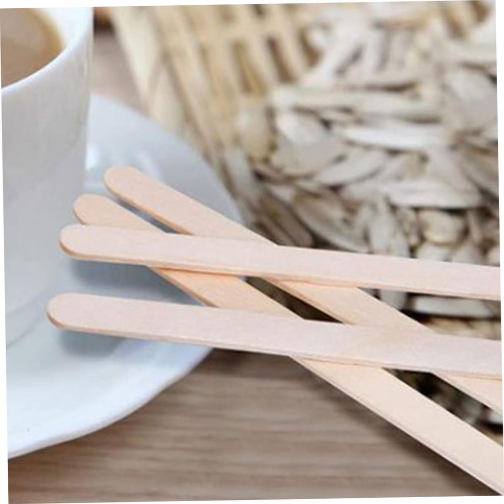 500pcs-coffee-stirrers-espresso-stirrer--5.jpg