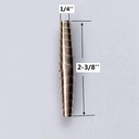 3-pack-replacement-pruning-shear-spring--2.jpg