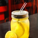 antner-12-pack-reusable-glass-straw-85-x-5.jpg
