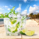 antner-12-pack-reusable-glass-straw-85-x-6.jpg