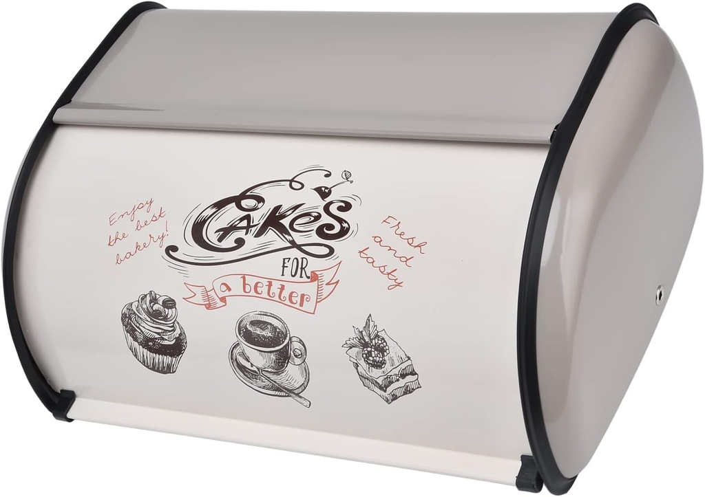 bread-box-bread-container-large-capacity-3.jpg
