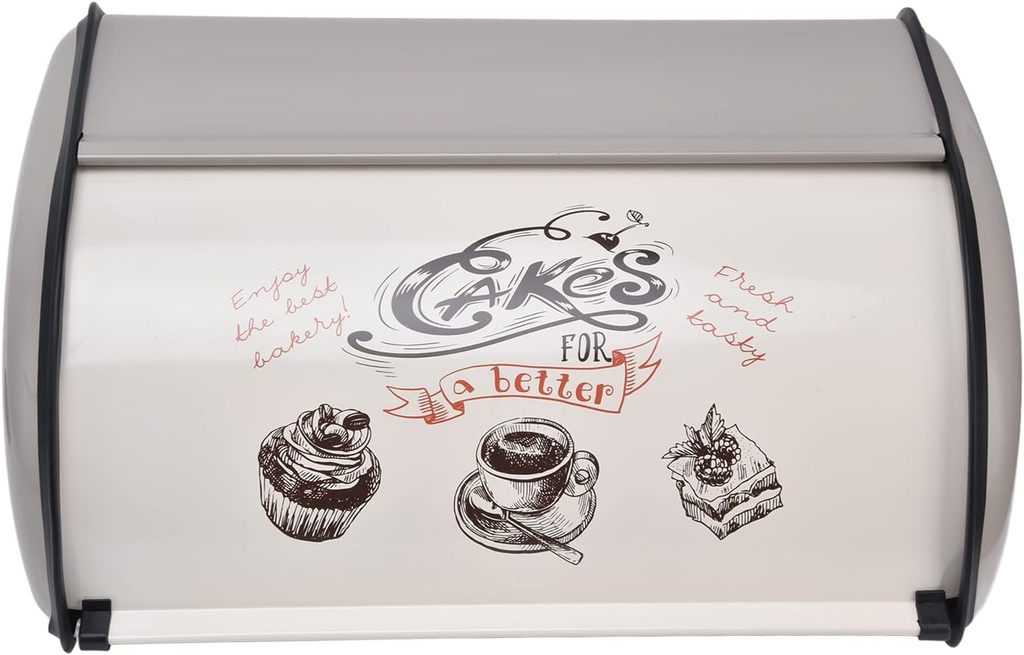 bread-box-bread-container-large-capacity-6.jpg