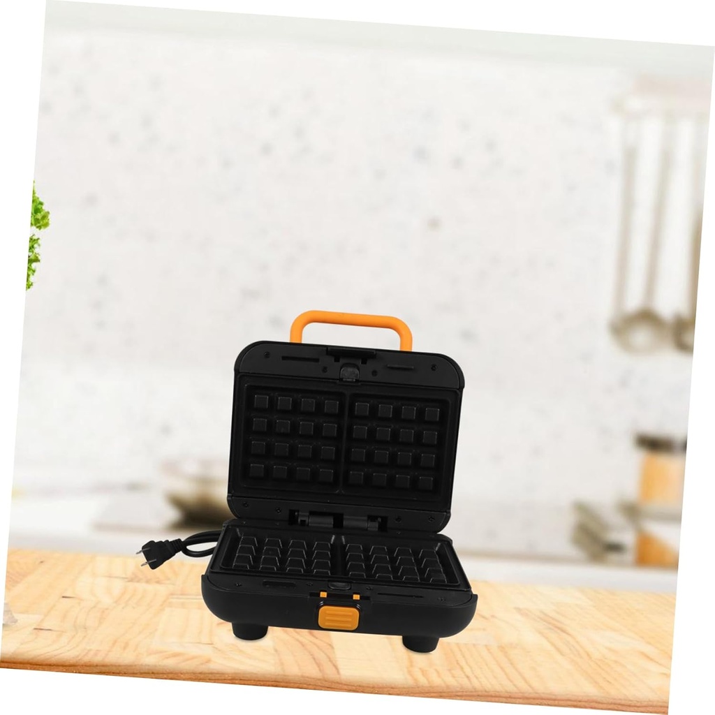 1set-multifunctional-breakfast-machine-t-2.jpg