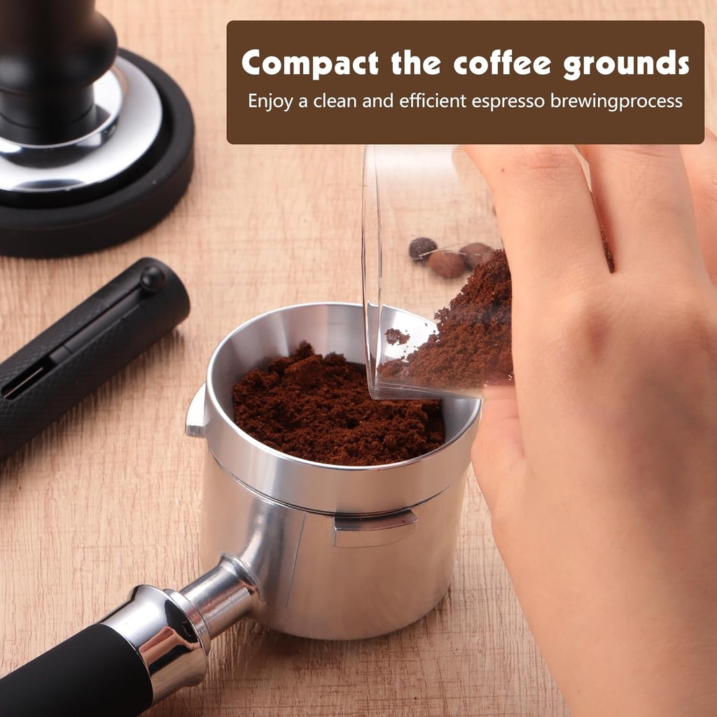 51mm-espresso-accessories-kit-includes-a-3.jpg