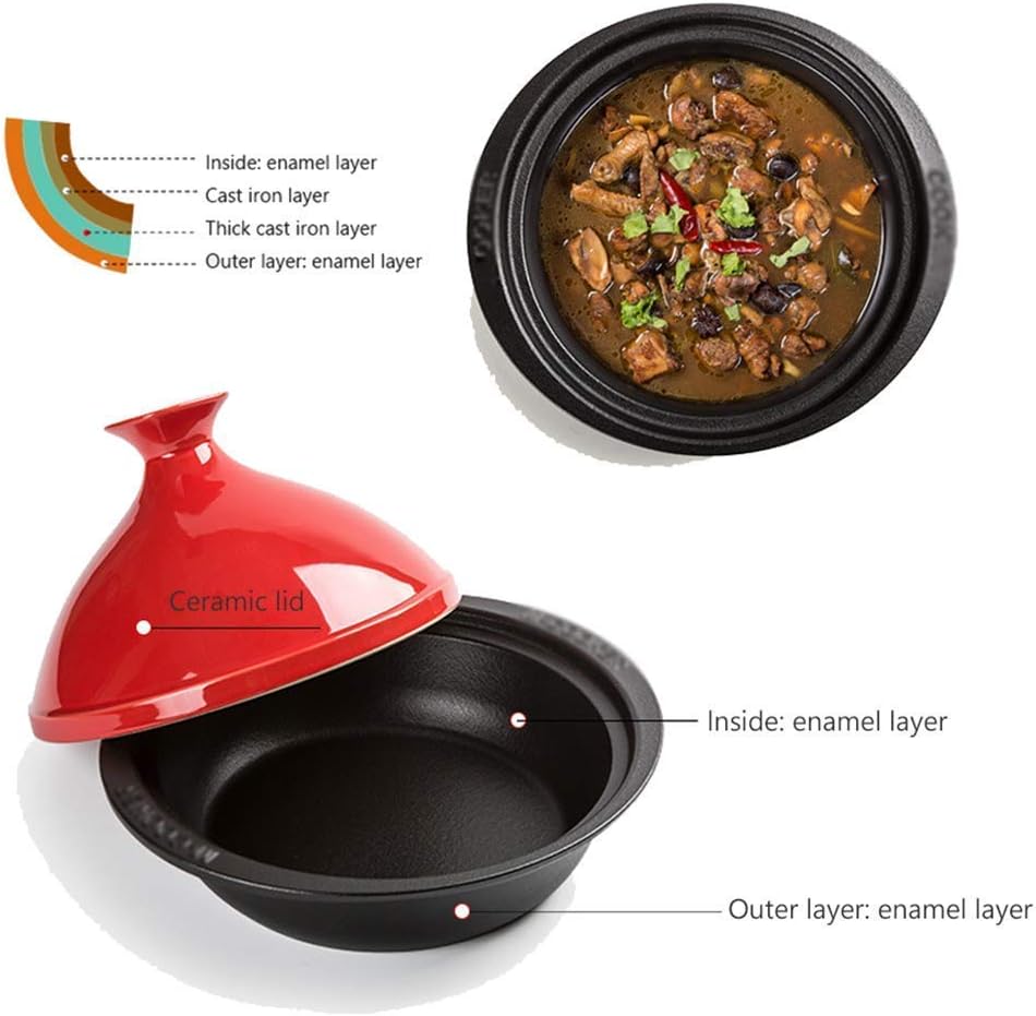 ceramic-cooking-pot-cast-iron-pot-with-l-3.jpg