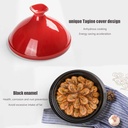 ceramic-cooking-pot-cast-iron-pot-with-l-6.jpg
