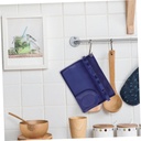 elegant-silicone-utensil-rest-drip-pad-k-3.jpg