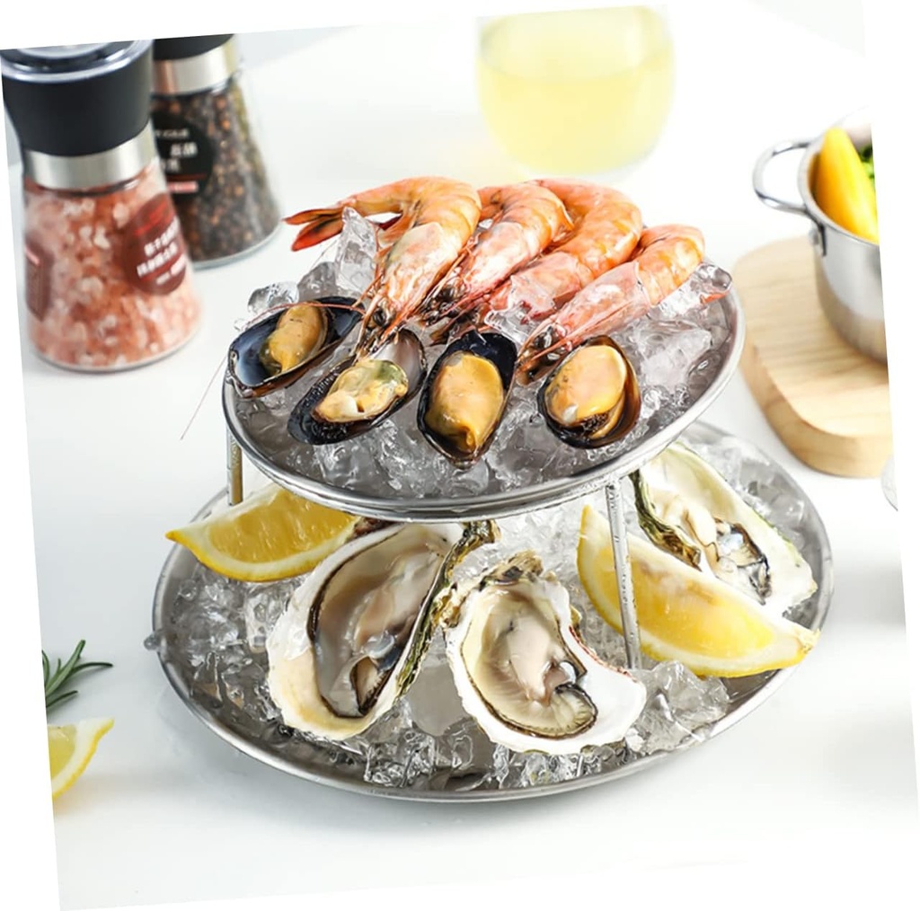 multi-function-household-seafood-rack-pi-3.jpg