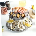 multi-function-household-seafood-rack-pi-3.jpg