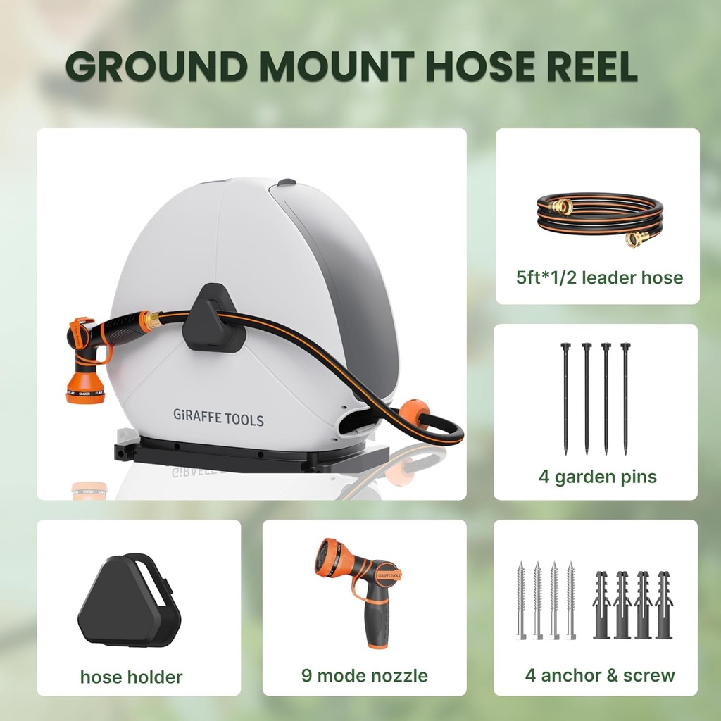 giraffe-tools-ground-mounted-retractable-2.jpg
