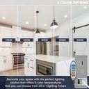 luxrite-6-inch-square-led-recessed-ceili-2.jpg