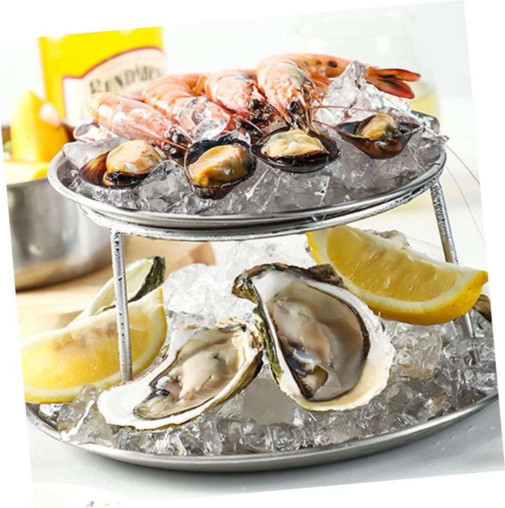 multi-function-household-seafood-rack-pi-4.jpg