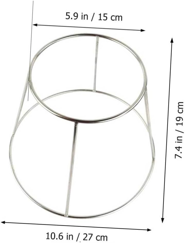 multi-function-household-seafood-rack-pi-5.jpg