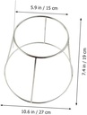 multi-function-household-seafood-rack-pi-5.jpg
