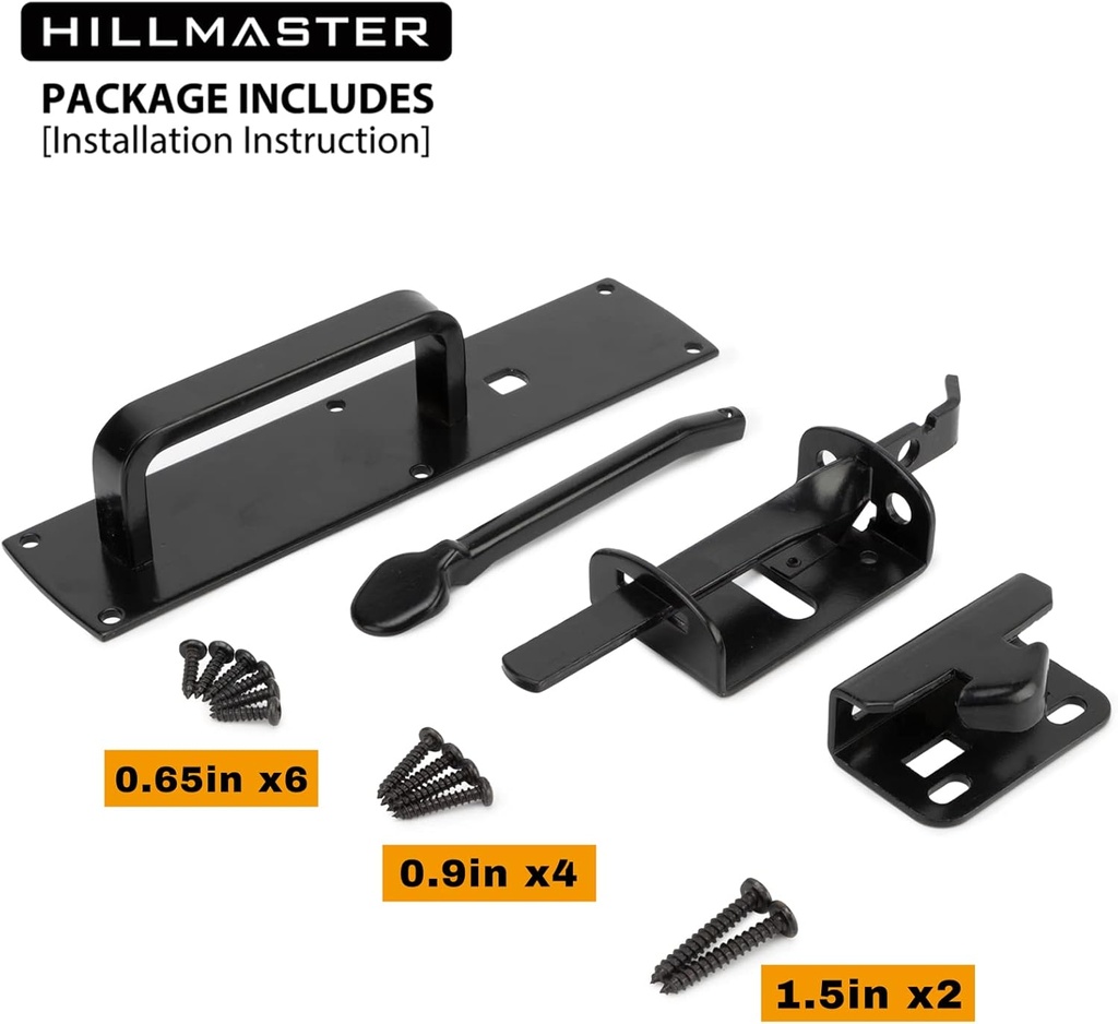 self-closing-thumb-gate-latch---heavy-du-5.jpg