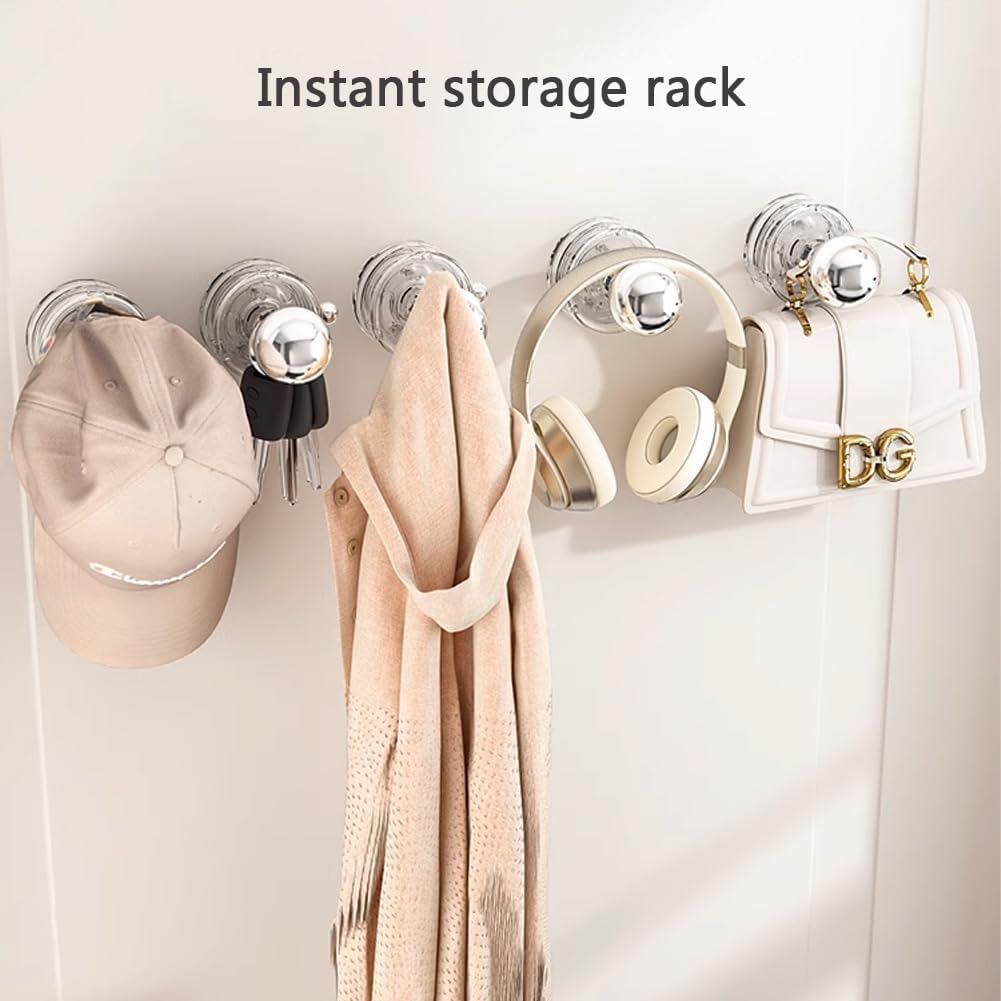 2pcs-suction-cup-door-knobs-powerful-gla-6.jpg