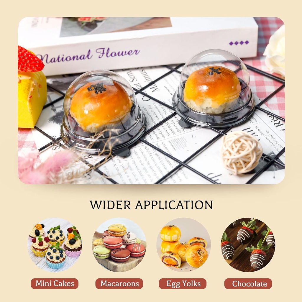 bundle-of-100-pack-mini-cupcake-containe-6.jpg