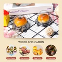 bundle-of-100-pack-mini-cupcake-containe-6.jpg