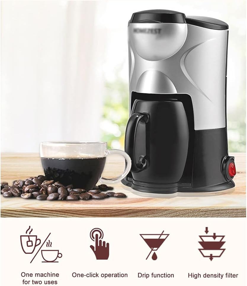 coffee-tea-maker-stylish-home-portable-f-3.jpg