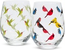 abbott-collection-hummingbird-stemless-g-3.jpg