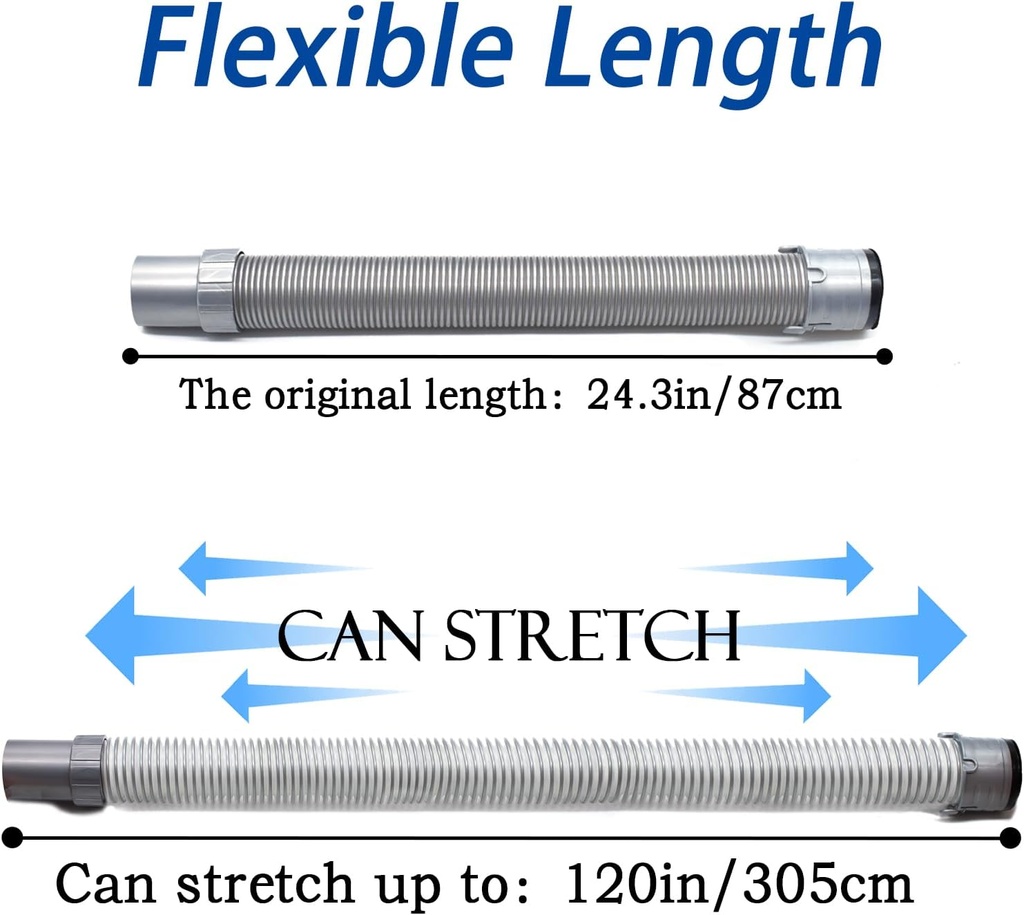 vacuum-hose-compatible-with-shark-naviga-2.jpg