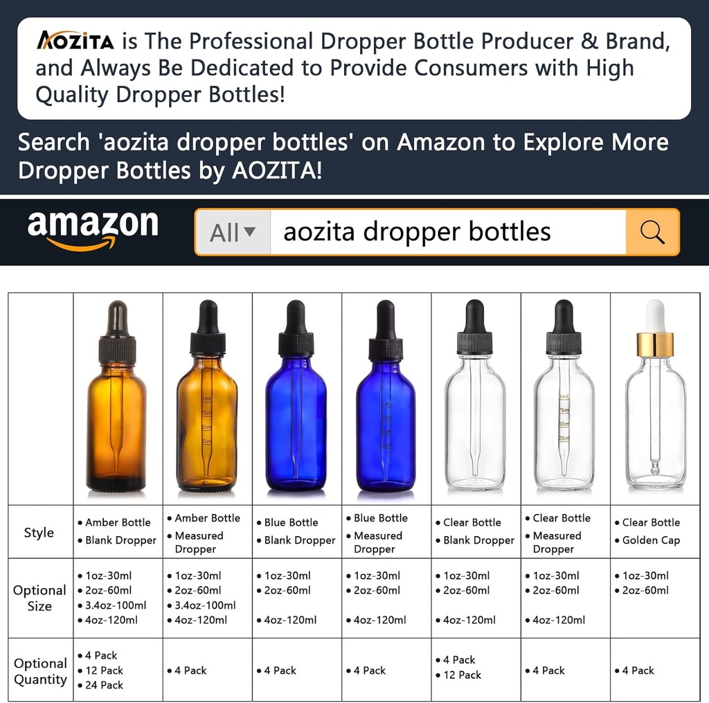 4-pack-1-oz-thick-dark-amber-glass-dropp-2.jpg