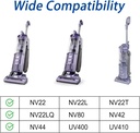vacuum-hose-compatible-with-shark-naviga-4.jpg