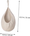 1set-handwoven-teardrop-fruit-basket-mul-2.jpg