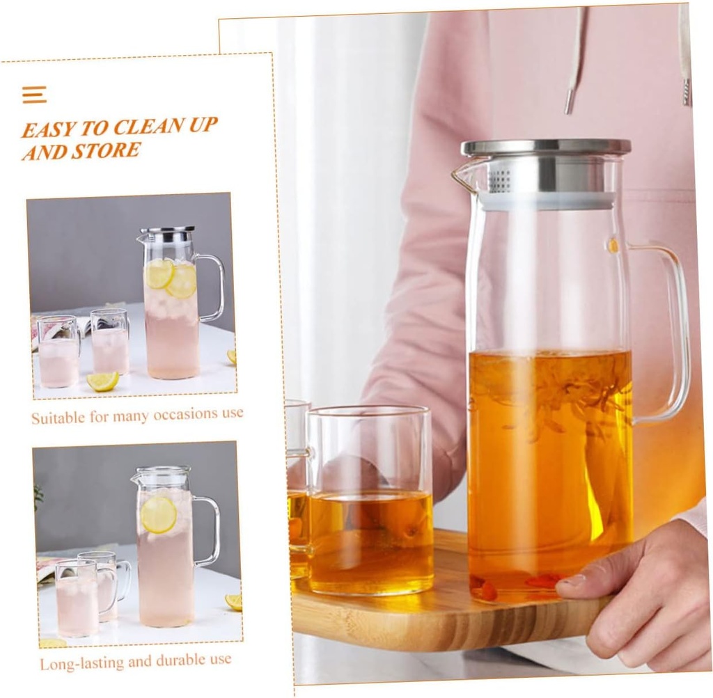 glass-cold-water-jug-container-with-lid--6.jpg