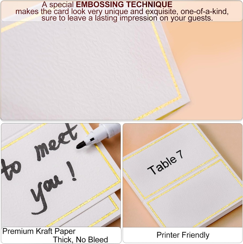 120pcs-premium-place-cards-small-table-c-3.jpg