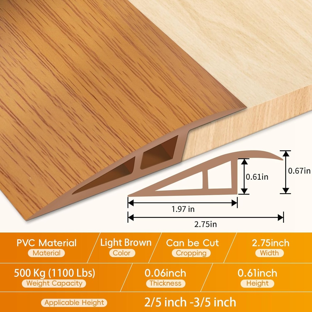 vinyl-floor-transition-strip-door-thresh-2.jpg