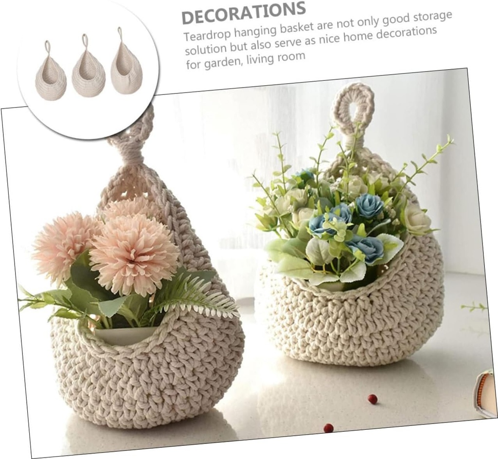 1set-handwoven-teardrop-fruit-basket-mul-3.jpg