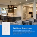 lutron-caseta-original-smart-dimmer-swit-6.jpg