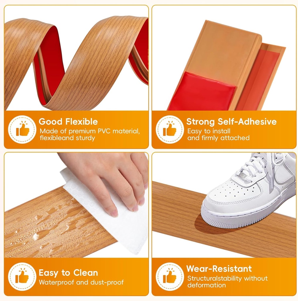 vinyl-floor-transition-strip-door-thresh-4.jpg