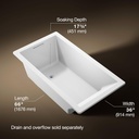 kohler-1136-0-underscore-66-x-36-drop-in-3.jpg