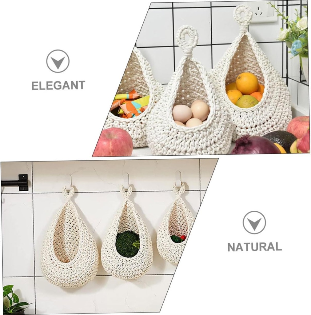 1set-handwoven-teardrop-fruit-basket-mul-4.jpg