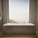 kohler-1136-0-underscore-66-x-36-drop-in-4.jpg